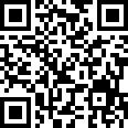 QRコード https://mirunuku.net/amateur/?cid=htut477