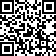 QRコード https://mirunuku.net/amateur/?cid=htut478