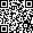 QRコード https://mirunuku.net/amateur/?cid=htut479