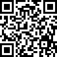 QRコード https://mirunuku.net/amateur/?cid=htut480