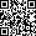 QRコード https://mirunuku.net/amateur/?cid=htut481