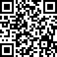 QRコード https://mirunuku.net/amateur/?cid=htut482
