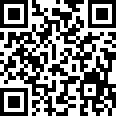 QRコード https://mirunuku.net/amateur/?cid=htut483