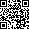 QRコード https://mirunuku.net/amateur/?cid=htut484
