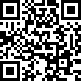 QRコード https://mirunuku.net/amateur/?cid=htut485