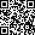 QRコード https://mirunuku.net/amateur/?cid=htut486