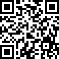 QRコード https://mirunuku.net/amateur/?cid=htut487