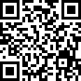QRコード https://mirunuku.net/amateur/?cid=htut488