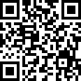 QRコード https://mirunuku.net/amateur/?cid=htut489