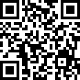 QRコード https://mirunuku.net/amateur/?cid=htut490