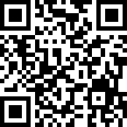 QRコード https://mirunuku.net/amateur/?cid=htut491