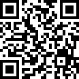 QRコード https://mirunuku.net/amateur/?cid=htut492