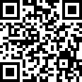 QRコード https://mirunuku.net/amateur/?cid=htut493