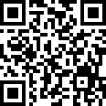 QRコード https://mirunuku.net/amateur/?cid=htut494