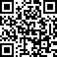 QRコード https://mirunuku.net/amateur/?cid=htut495