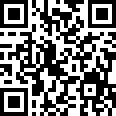 QRコード https://mirunuku.net/amateur/?cid=htut496