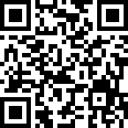 QRコード https://mirunuku.net/amateur/?cid=htut497