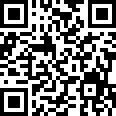 QRコード https://mirunuku.net/amateur/?cid=htut498
