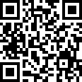 QRコード https://mirunuku.net/amateur/?cid=htut499