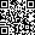 QRコード https://mirunuku.net/amateur/?cid=htut500