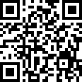 QRコード https://mirunuku.net/amateur/?cid=htut501