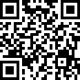 QRコード https://mirunuku.net/amateur/?cid=htut502