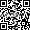 QRコード https://mirunuku.net/amateur/?cid=htut503