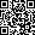 QRコード https://mirunuku.net/amateur/?cid=htut504