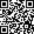 QRコード https://mirunuku.net/amateur/?cid=htut505