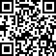 QRコード https://mirunuku.net/amateur/?cid=htut506
