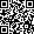 QRコード https://mirunuku.net/amateur/?cid=htut507