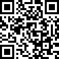 QRコード https://mirunuku.net/amateur/?cid=htut508