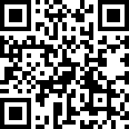 QRコード https://mirunuku.net/amateur/?cid=htut509