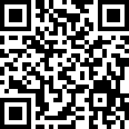 QRコード https://mirunuku.net/amateur/?cid=htut510