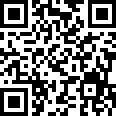 QRコード https://mirunuku.net/amateur/?cid=htut511