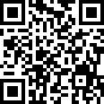 QRコード https://mirunuku.net/amateur/?cid=htut512