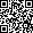 QRコード https://mirunuku.net/amateur/?cid=htut513