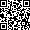 QRコード https://mirunuku.net/amateur/?cid=htut514