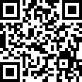 QRコード https://mirunuku.net/amateur/?cid=htut515