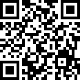 QRコード https://mirunuku.net/amateur/?cid=htut516
