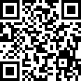 QRコード https://mirunuku.net/amateur/?cid=htut517