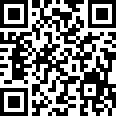 QRコード https://mirunuku.net/amateur/?cid=htut518