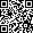 QRコード https://mirunuku.net/amateur/?cid=htut519