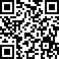 QRコード https://mirunuku.net/amateur/?cid=htut520