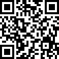 QRコード https://mirunuku.net/amateur/?cid=htut521