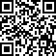 QRコード https://mirunuku.net/amateur/?cid=htut522
