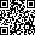 QRコード https://mirunuku.net/amateur/?cid=htut523