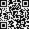 QRコード https://mirunuku.net/amateur/?cid=htut524