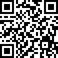 QRコード https://mirunuku.net/amateur/?cid=htut525