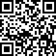 QRコード https://mirunuku.net/amateur/?cid=htut526